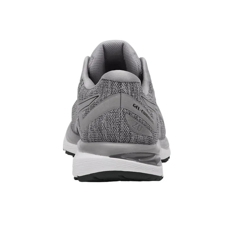 Asics Gel Cumulus 20 MX 'Mid Grey'-4