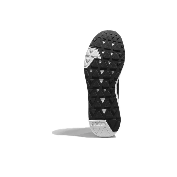 Adidas Neo Questar X Byd 'Grey' Women's-5