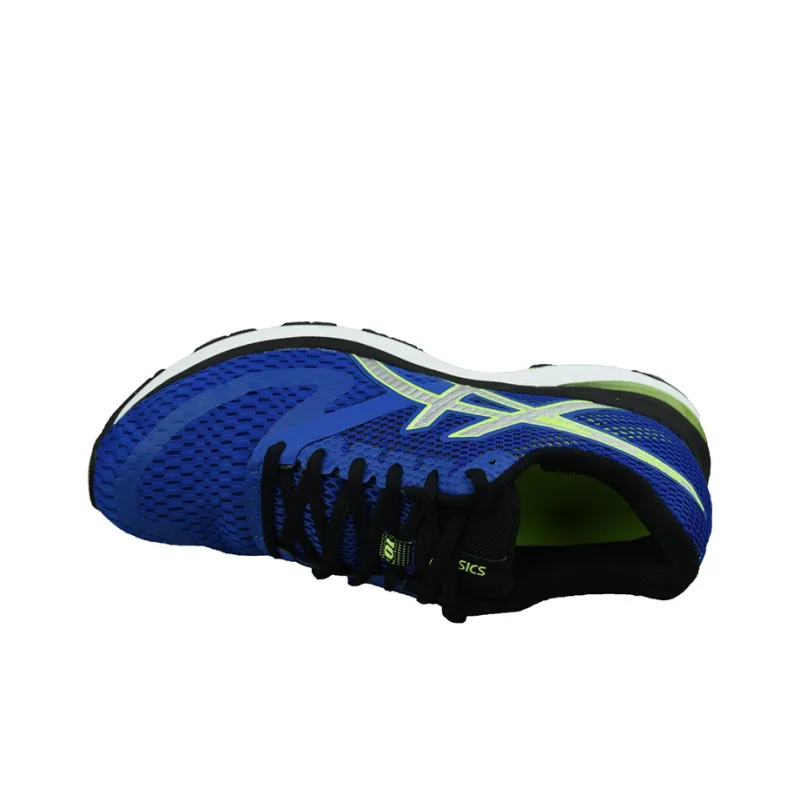 Asics Gel Pulse 10 'Imperial'-2
