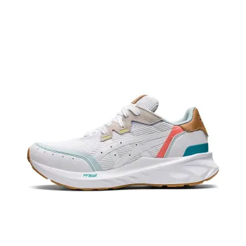 Asics Tarther Blast 'Day Lyte Pack' Women's