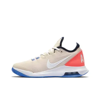 Nike Air Max Wildcard 'Pink Blue' Women's