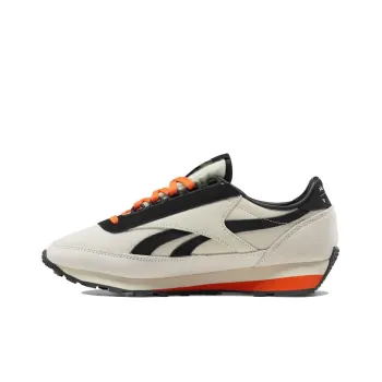 Aztec Romantic Crown X Reebok Wl Core 'Semi Orange Flare'