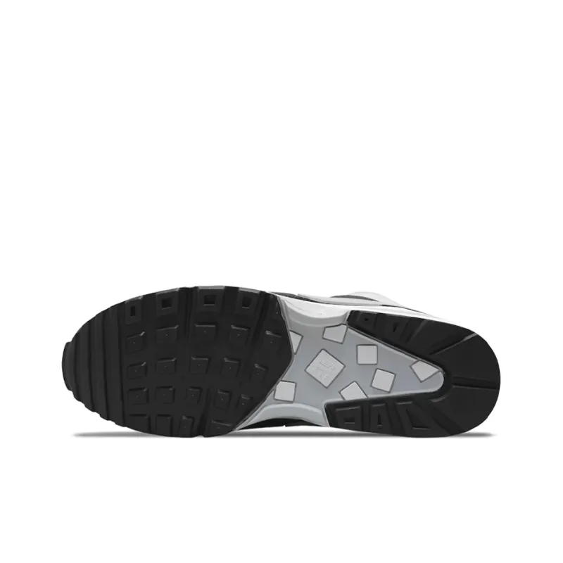Nike Air Max Bw Qs City Pack Lyon-5