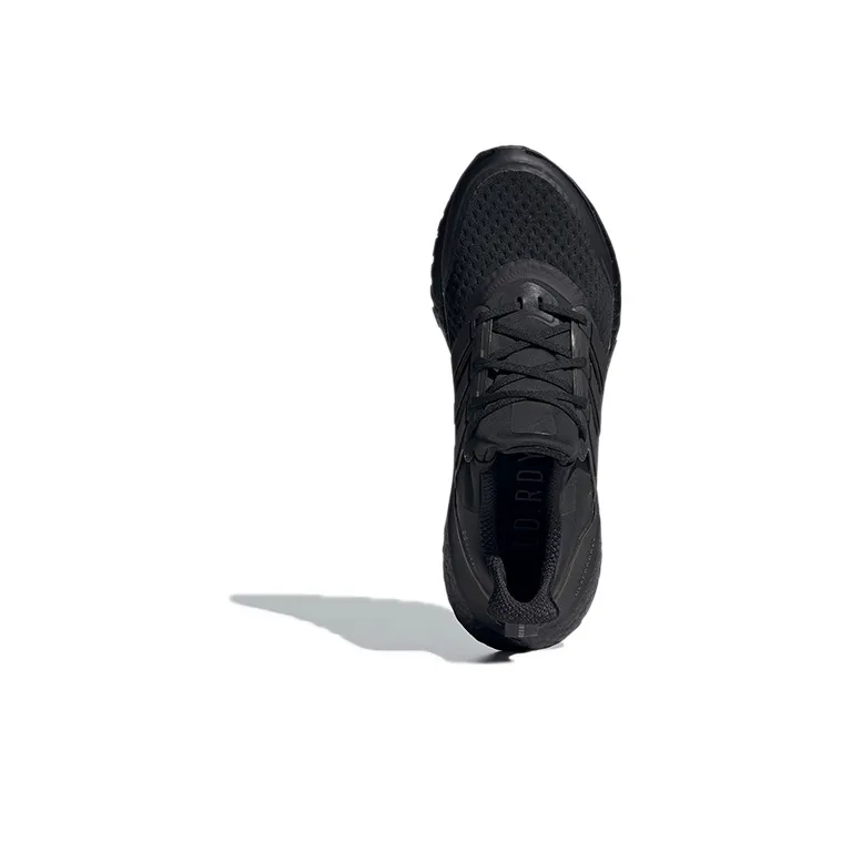 Adidas Ultra Boost 21 Cold.RDY Triple Black-4