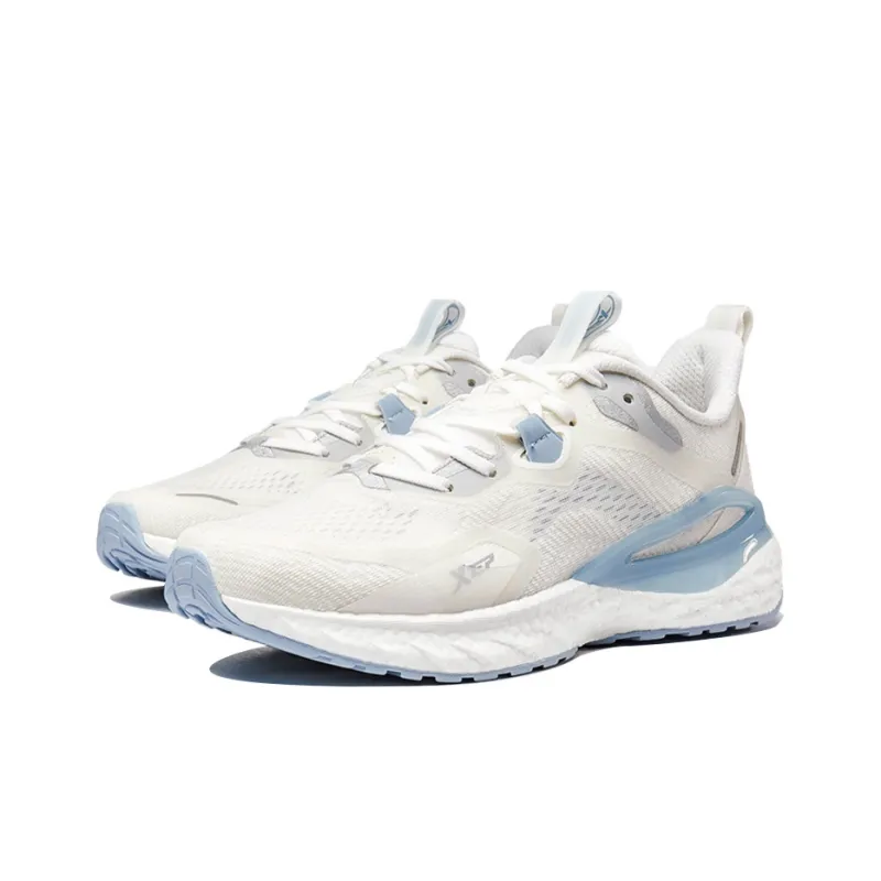 Sneaker bassa 'AHCH19005K' bianco