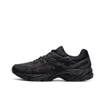 Asics Gel 170 Tr 'Black'