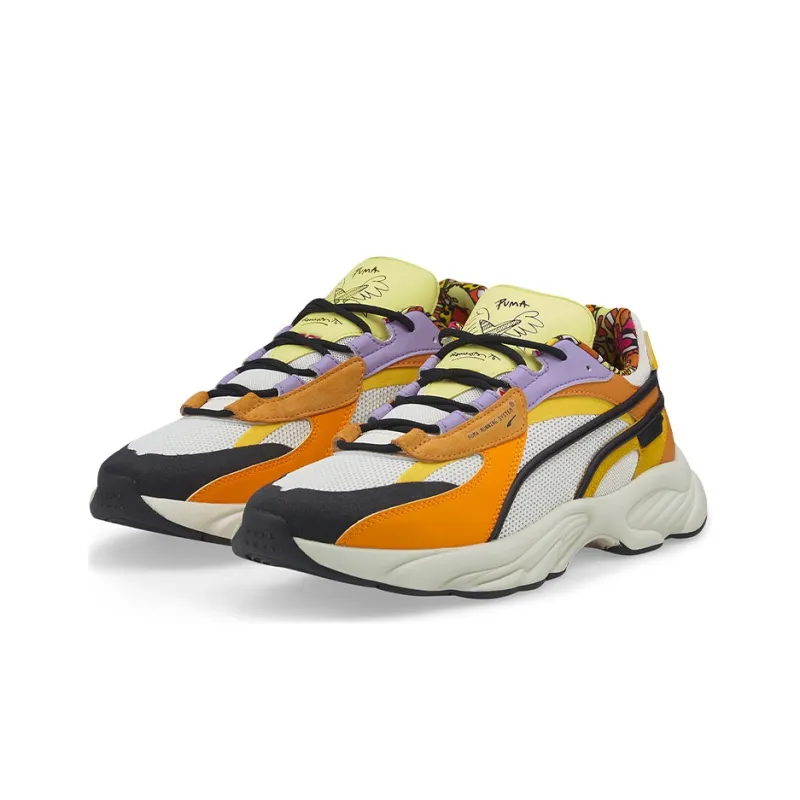 PUMA RS Connect Romero Britto Happy Art-2