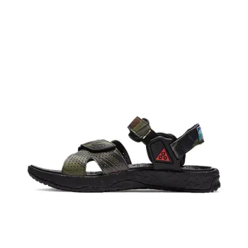 Nike Acg Air Deschutz Mt. Fuji