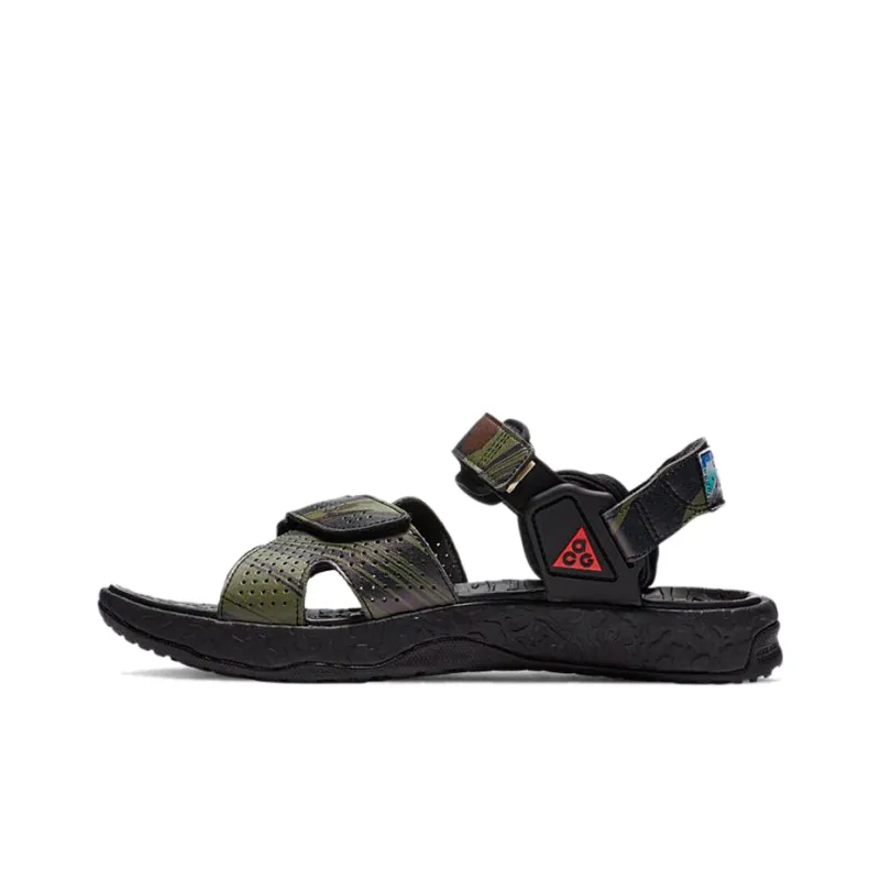 Nike Acg Air Deschutz Mt. Fuji-0