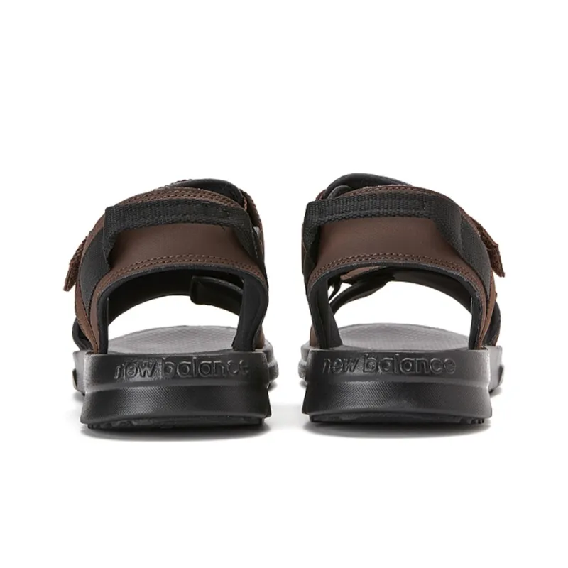 New Balance 250 Sandal 'Adrift'-4