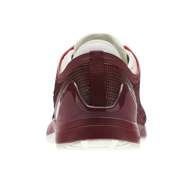 Reebok Women's CrossFit Nano 8.0 'Red Maroon' Women's-4