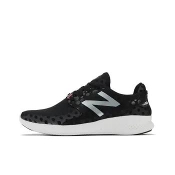 New Balance X Disney Vazee Coast Minie Mouse Low top Black Women's