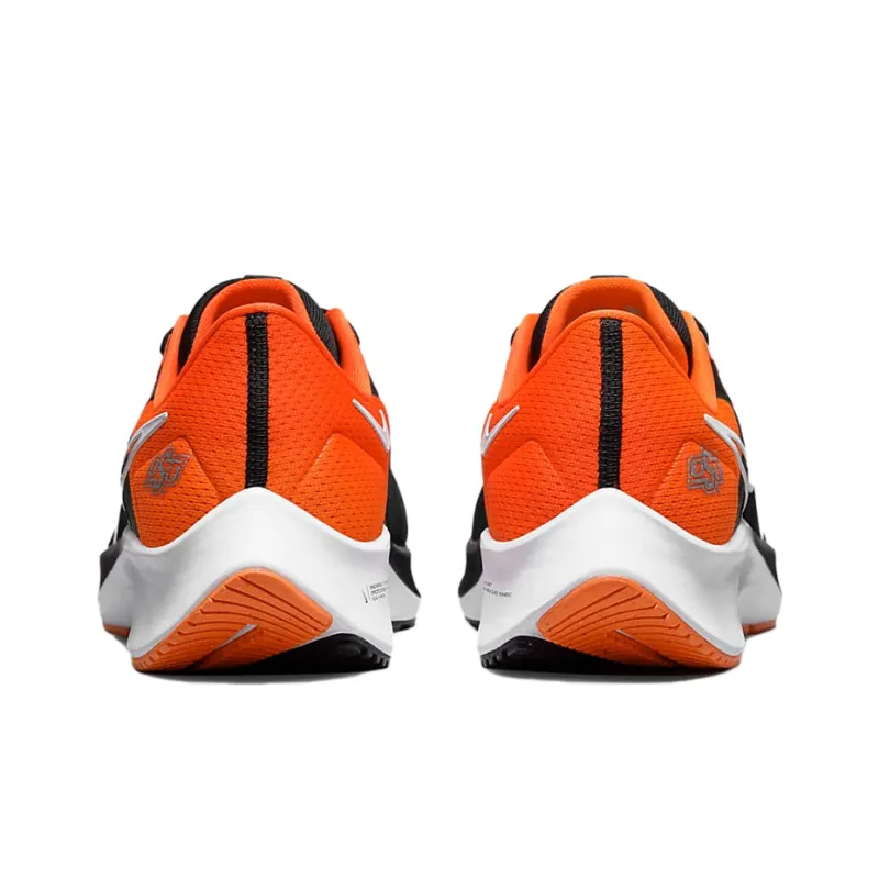 Nike Air Zoom Pegasus 38 'Oklahoma State'-4
