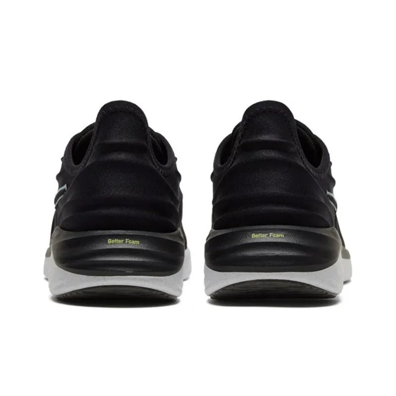 PUMA Better Foam Emerge-3