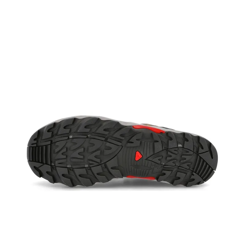 Xa Pro 1 SALOMON Advanced 'Sulphur Indigo Bunting'-3