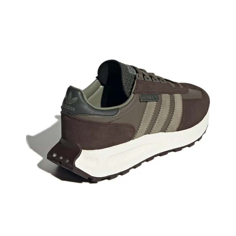 Retropy E5 Adidas Originals 'Branch'-3