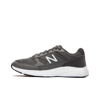 New Balance 707 'Grey'