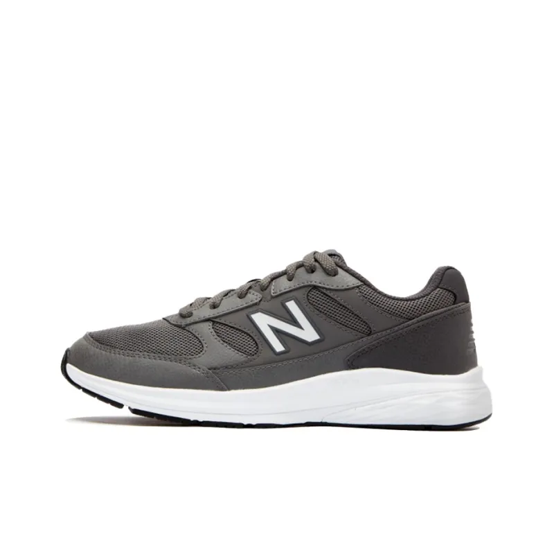 New Balance 707 'Grey'-0
