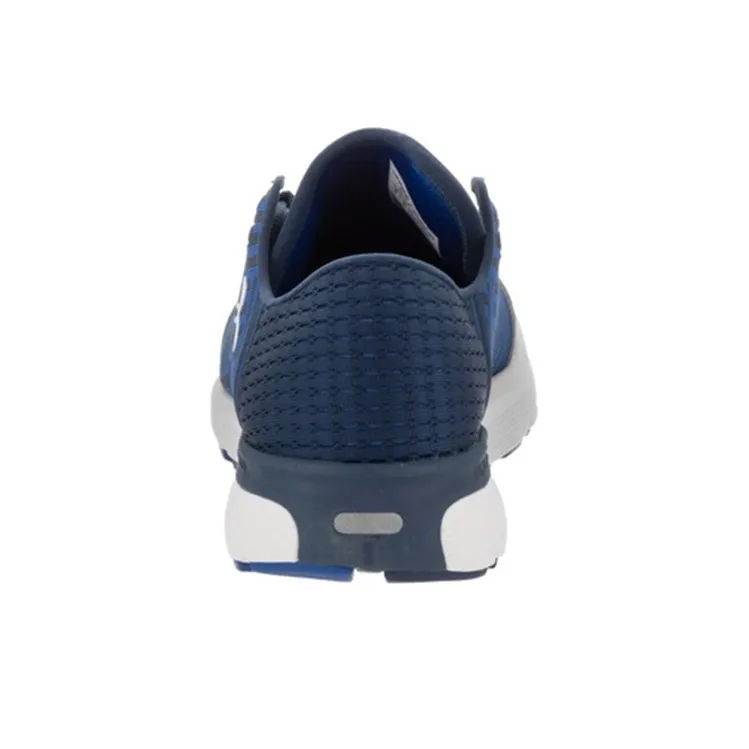 Under Armour Speedform Gemini 3 'Royal Blue'-3