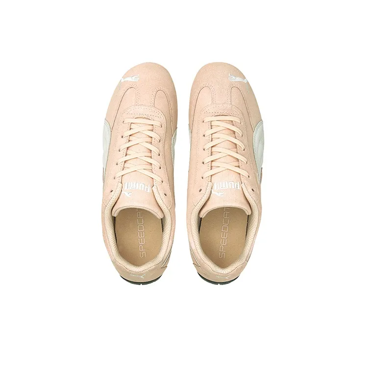 PUMA Speedcat Ls Cloud Pink-2