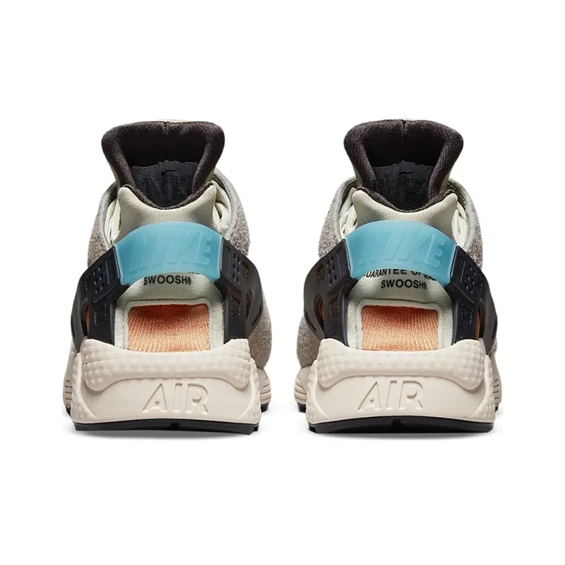 Nike Air Huarache Koromogae Women's-4