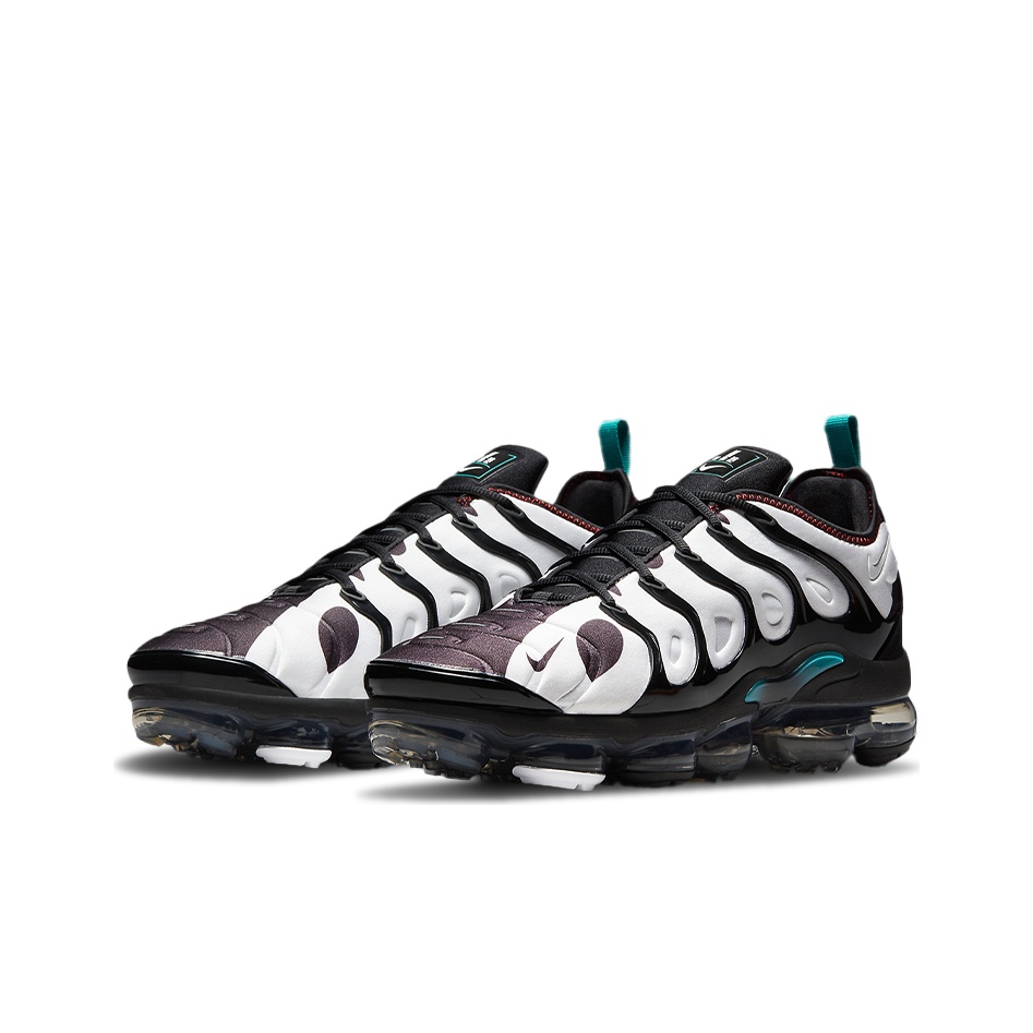 Adidas vapormax plus hotsell