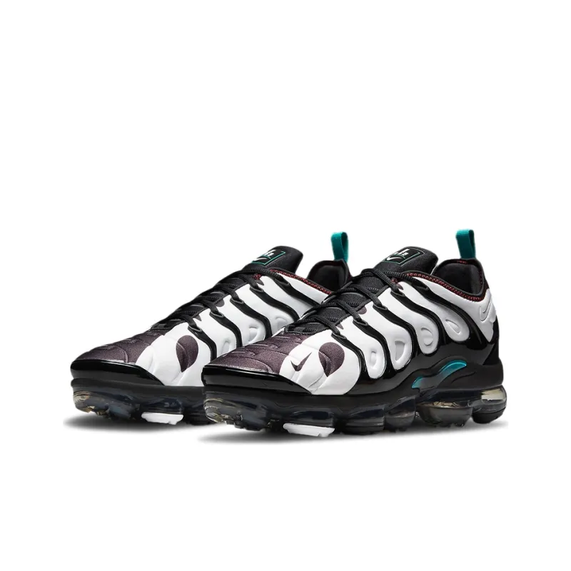 Nike Air VaporMax Plus Griffey-2