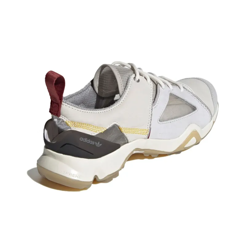 Adidas Type 0 4 0AMC Off White-3