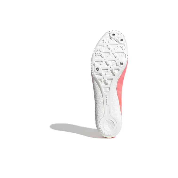 Adidas Adizero Avanti 'Signal Coral'-5