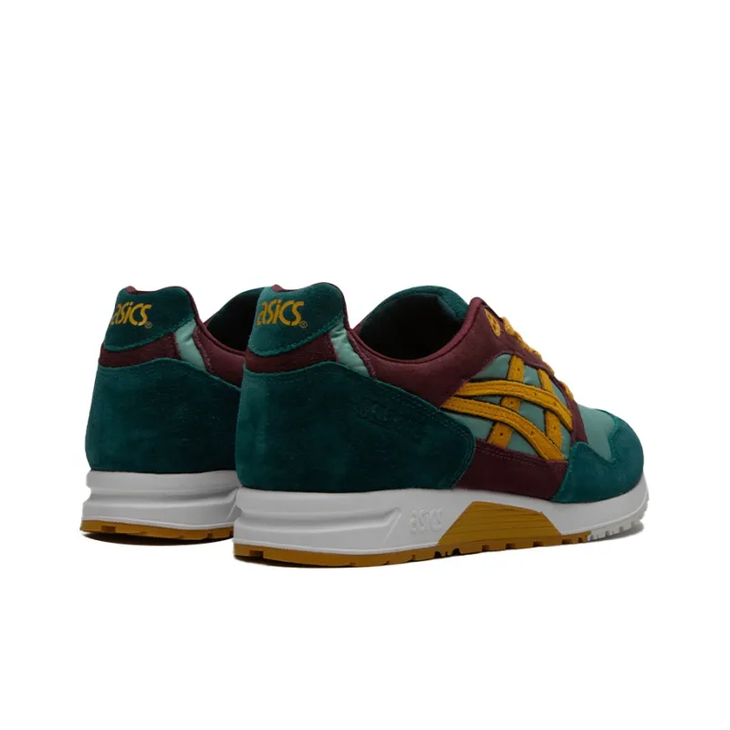 Asics Gel Saga 'Sage Everglade'-2