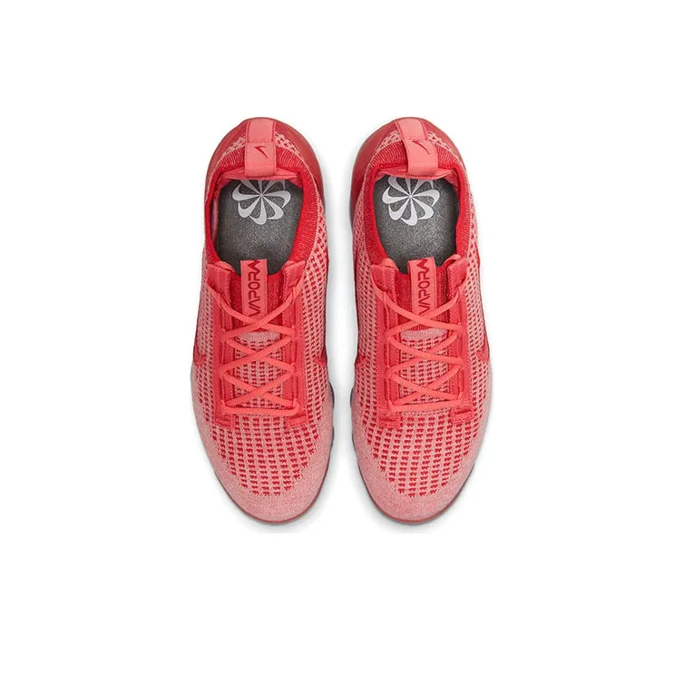 Nike Air VaporMax 2021 Magic Ember Women's-2