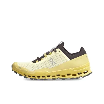 On Running Cloudultra Limelight Eclipse