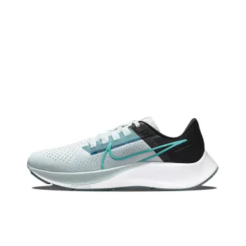 Nike Air Zoom Pegasus 38 Ghost Aqua Women's