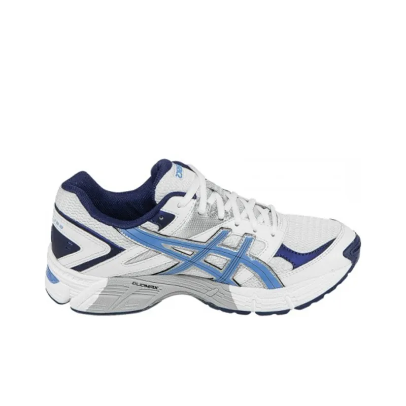 Asics Gel 190 Tr 'Periwinkle' Women's-1