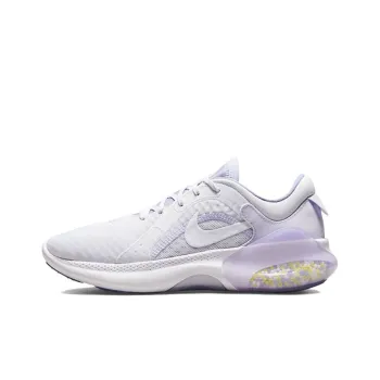 Nike Joyride Dual Run 2 'Iris Whisper' Women's