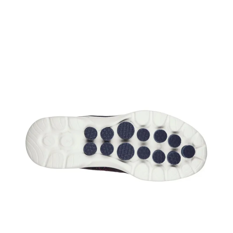 Skechers Go Walk 6 Vibrant Energy Women's-3