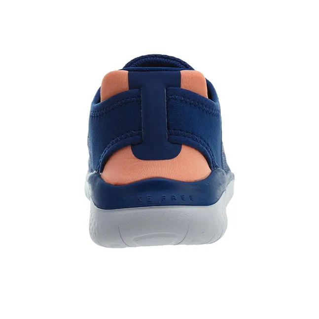 Nike Free RN Running Shoes GS-3