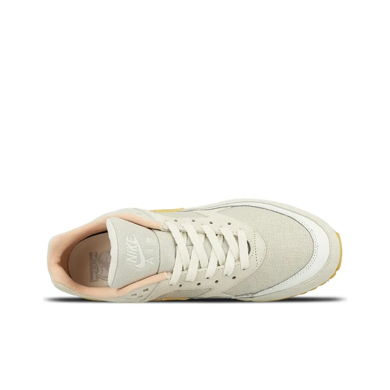 Nike Air Max Bw Premium Phantom Gum-4