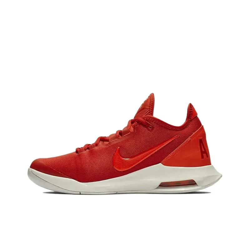 Nike Air Max Wildcard 'Red' Women's-0