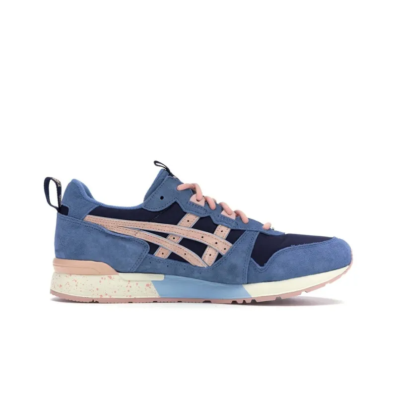 Asics Gel Lyte Og Size? 36 Views-1