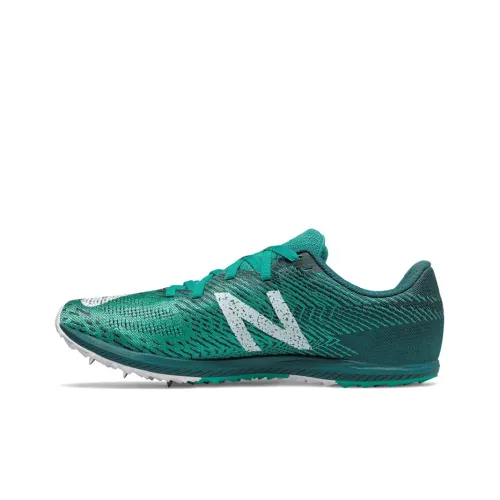 New Balance Xc Seven V2 Women's