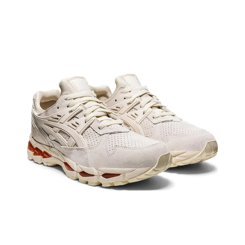 Asics Gel Kayano Trainer 21 'Birch'-2