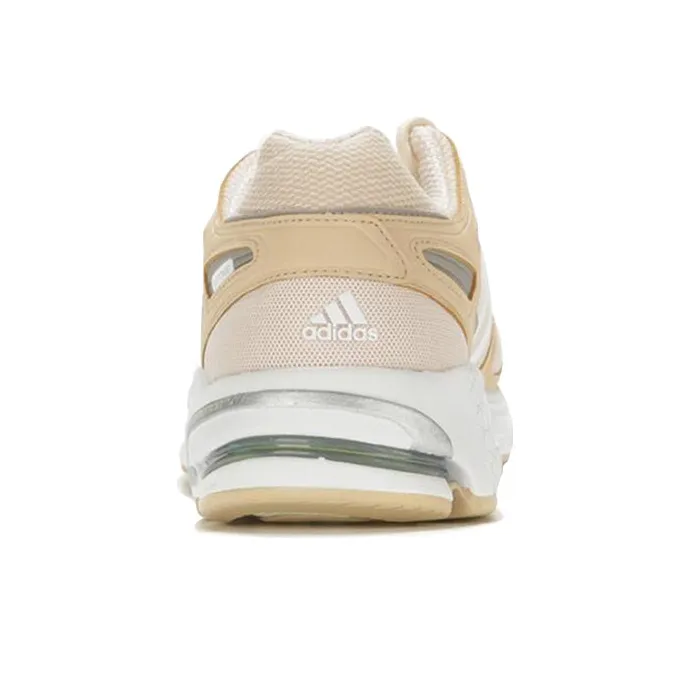 Adidas Response Ctl7 Plus 'Beige White'-3