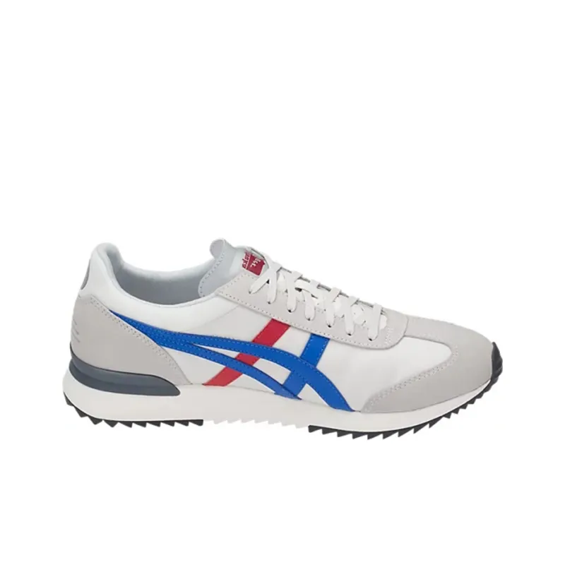 Onitsuka Tiger California 78 Ex 'Cream Classic Blue'-1