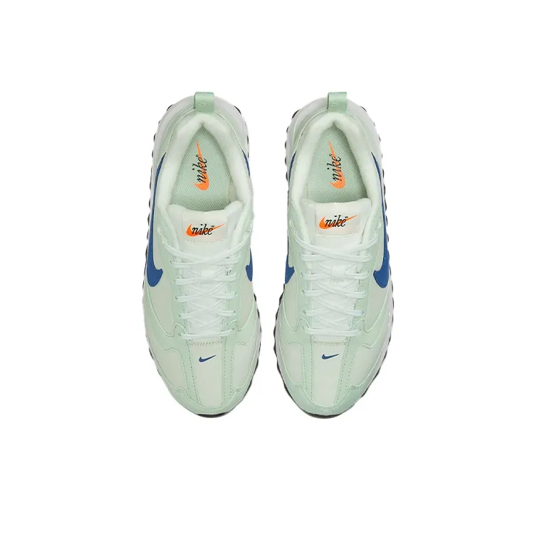 Nike Air Max Dawn 'Pistachio Frost Team Royal' Women's-3