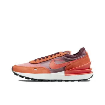 Nike Waffle One 'Dark Beetroot Sport Spice' Women's