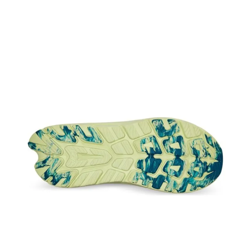 HOKA ONE ONE Kawana Blanc De Blanc Butterfly-4