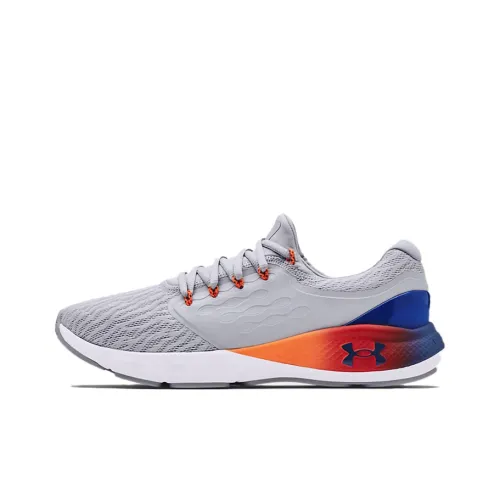 Under Armour Charged Vantage Sp Pnr Grey/Blue