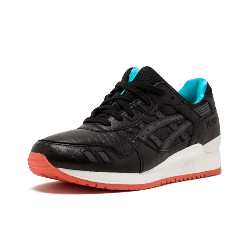 Asics Gel Lyte 3 'Miami Vice'-1