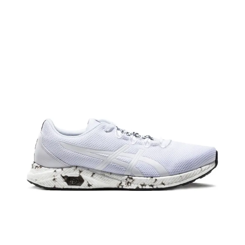 Asics Hyper Gel Yu 'White'-1